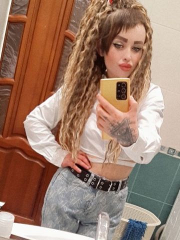 Анна